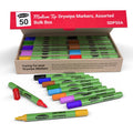 Drywipe Marker Pack of Fifty Trade Pack of Fifty
