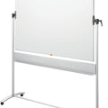 Magnetic Painted Steel Drywipe Board 1200 by 900 mm Trade Pack of Twenty