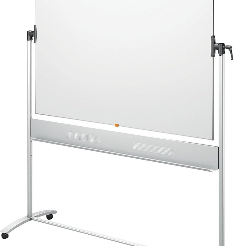 Magnetic Painted Steel Drywipe Board 1200 by 900 mm Trade Pack of Twenty
